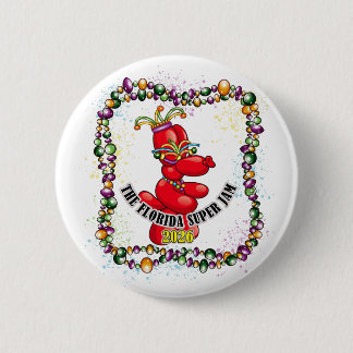Button 2026