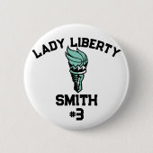 Button #3 (Voorkant)