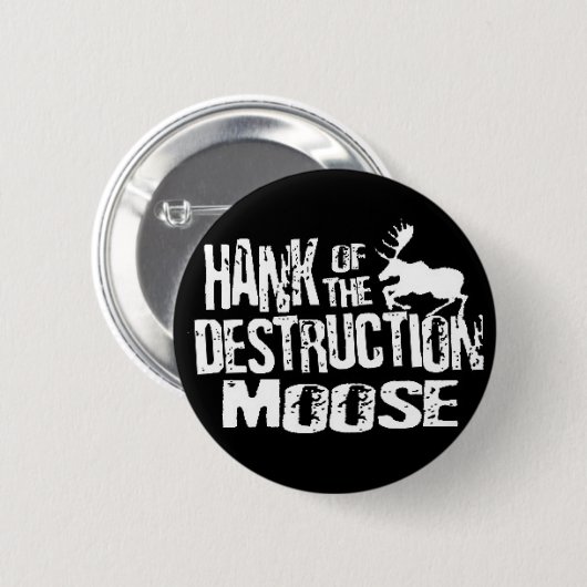 Button 3 (Voorkant /achterkant)