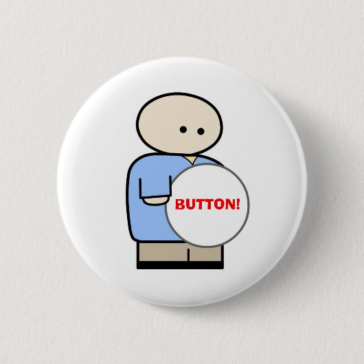 Button 3 (Voorkant)