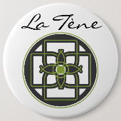 Button 3 (Voorkant)