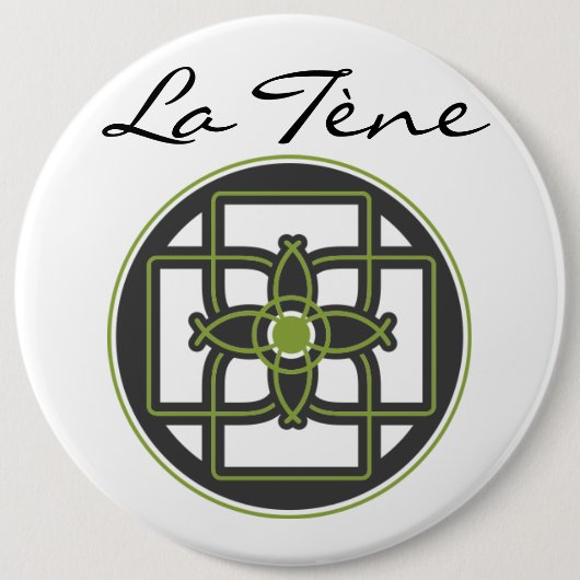 Button 3 (Voorkant)