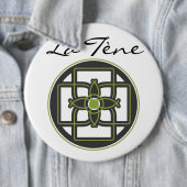 Button 3 (In situ)