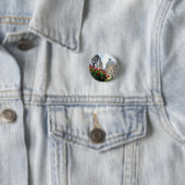 Button Aachen Dom (In situ)