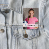 Button Aangepaste fotopoorten (Insitu)