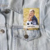 Button Aangepaste fotopoorten (Insitu)