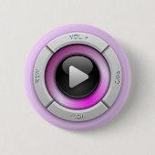 Button afspelen (Voorkant)