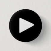 Button afspelen (Voorkant)