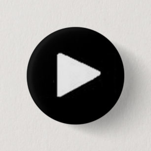 Button afspelen