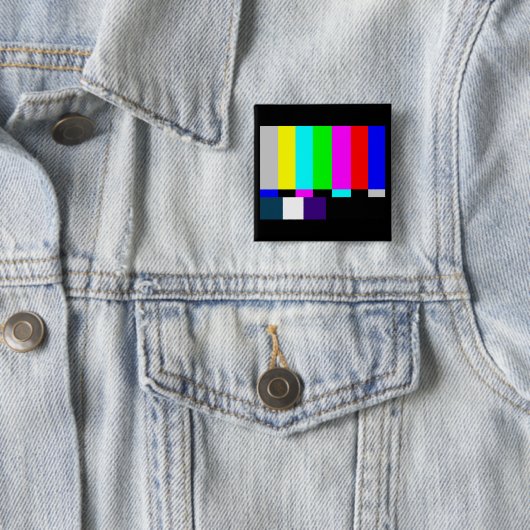 Button Album Hoesje (In situ)