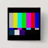 Button Album Hoesje (Voorkant)