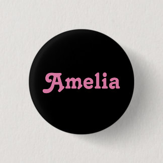 Button Amelia