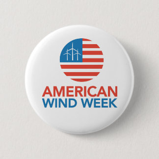 Button - Amerikaanse windweek