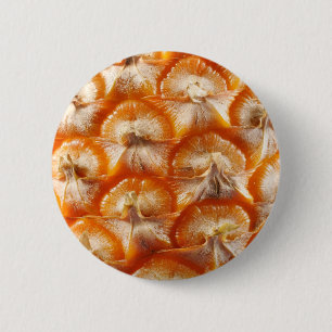 Button ananas