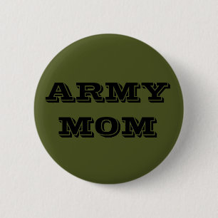 Button Army Mam