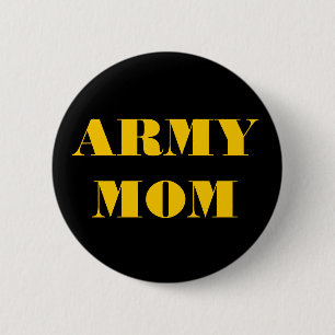 Button Army Mam