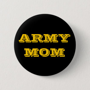 Button Army Mam