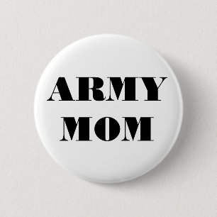 Button Army Mam