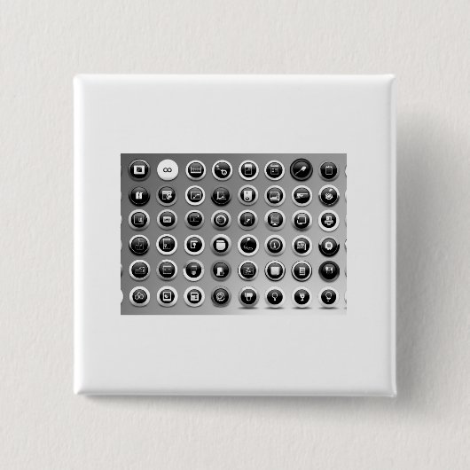 Button Art (Voorkant)