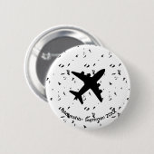 Button Art & Badges | Unieke Design & ideeën (Voorkant /achterkant)