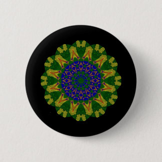 Button Art van Mj Bedford