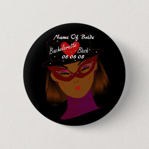 Button "Bachelorette Bash" -