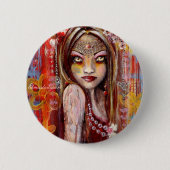 Button Badge (Voorkant)