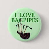 Button Bagpipes (Voorkant)