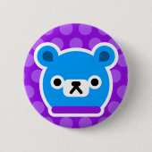 Button - Balbo (Voorkant)