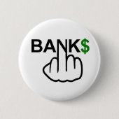 Button Banks Flip (Voorkant)
