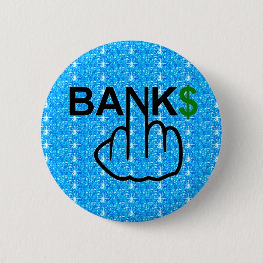 Button Banks Flip (Voorkant)