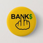 Button Banks Flip (Voorkant)