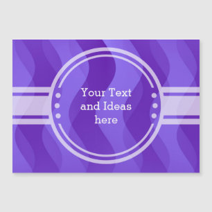 Button / Banner - witte transp. X + je rug.