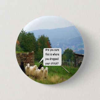 Button bij neerzetmeel