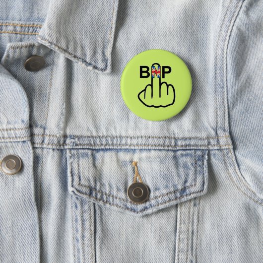 Button BNP Flip (In situ)