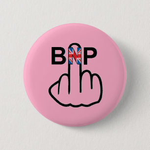 Button BNP Flip
