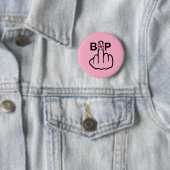 Button BNP Flip (In situ)