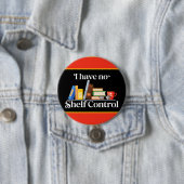 Button Boekleestafdruk (In situ)