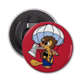 Button Bottle Opener (Voorkant)