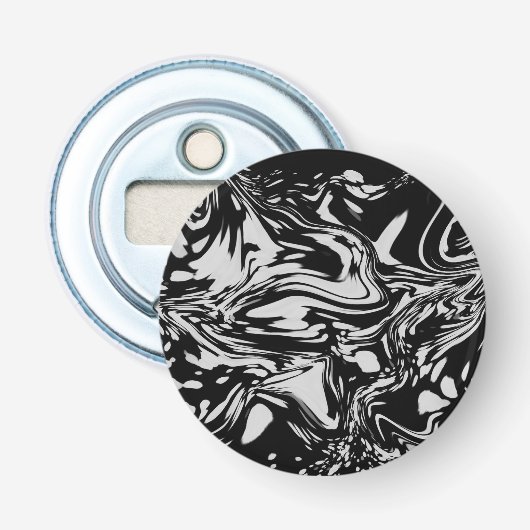 Button Bottle Opener (Voorkant)