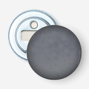Button Bottle Opener