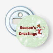 Button Bottle Opener (Voorkant)