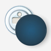 Button Bottle Opener (Voorkant)