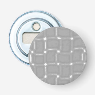 Button Bottle Opener