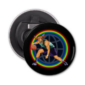 Button Bottle Opener (Voorkant)