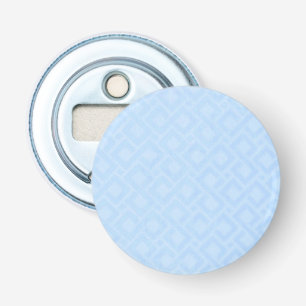 Button Bottle Opener