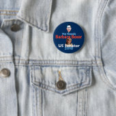 Button BOXER 2010 (In situ)