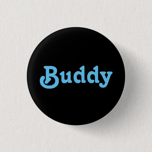 Button Buddy (Voorkant)