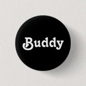 Button Buddy (Voorkant)