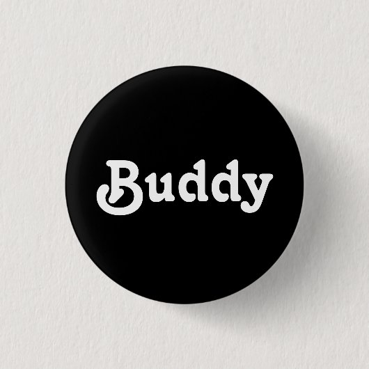 Button Buddy (Voorkant)